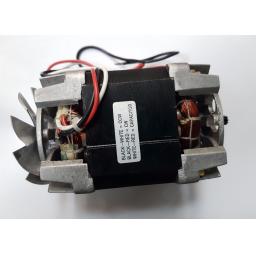 rexel-250-s2-a-grade-motor-240v-2109-p.png