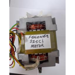 fellowes-225-ci-motor-2315-p.jpg