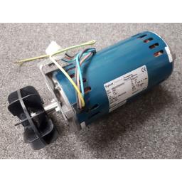 rexel-415-425-auto-a-grade-motor-240v-[2]-2110-p.jpg