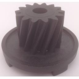 hsm-b24-b32-clutch-gear-1415-p.jpg