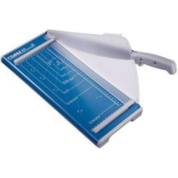 dahle-502-personal-guillotine-200-p.jpg