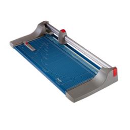 dahle-444-premium-a2-trimmer-69-p.jpg