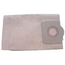 vacuum-system-filter-bags-572-p.jpg