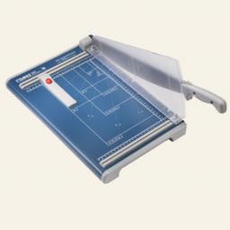 dahle-560-small-office-guillotine-518-p.jpg