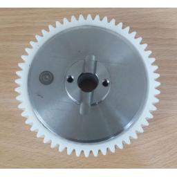 second-stage-gear-for-ideal-2602-3103-2158-p.png