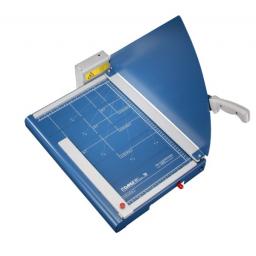 dahle-867-professional-guillotine-565-p.jpg