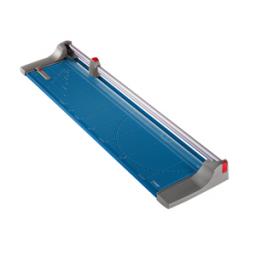 dahle-448-premium-a0-trimmer-71-p.jpg