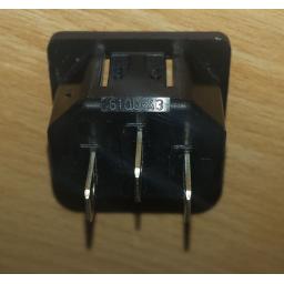 power-receptacle-c-325i-c325ci-[2]-2190-p.png