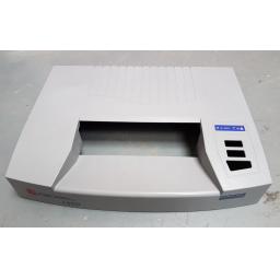 rexel-1400-top-cover-used-2133-p.png