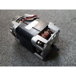 rexel-250-s2-a-grade-motor-240v-[2]-2109-p.jpg