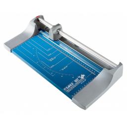 dahle-507-a4-trimmer-431-p.jpg