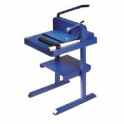 dahle-842-heavy-duty-cutter-213-p.jpg