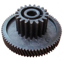 rexel-d44261m7-compound-gear-867-p.jpg