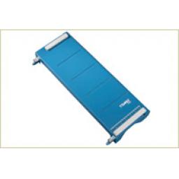 dahle-867-professional-guillotine-[4]-565-p.jpg