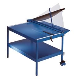 dahle-580-workshop-guillotine-216-p.jpg