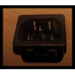 power-receptacle-c-325i-c325ci-2190-p.png