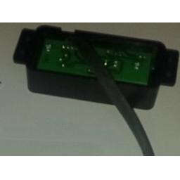 325ci-bag-full-ir-module-2189-p.png