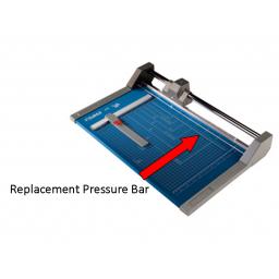 dahle-550-551-pressure-bar-1931-p.png