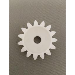 rexel-750-drive-gear-e-[2]-2270-p.jpg