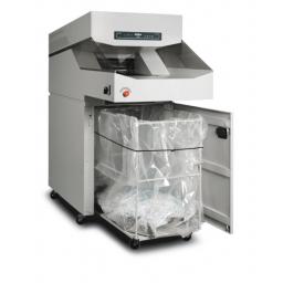 kobra-430-ts-235-lt-shredder-bags-1440-p.gif