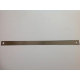 dahle-846-tension-strip-1756-p.jpg