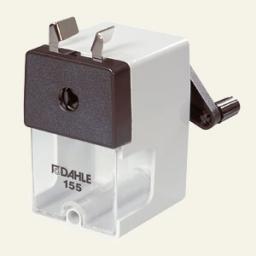 dahle-155-manual-pencil-sharpener-471-p.jpg