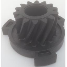 hsm-225-390-gear-wheel-1349-p.jpg