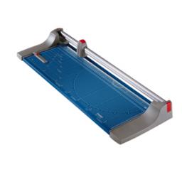 dahle-446-premium-a1-trimmer-70-p.jpg