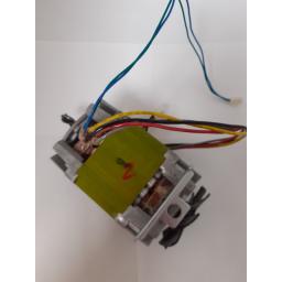 fellowes-79-ci-motor-2316-p.jpg