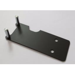 dahle-519-guillotine-spring-plate-00520.52.0000-1956-p.jpg