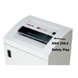 safety-element-with-c-d-slot-for-hsm-225-1587-p.png