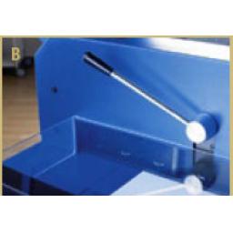 dahle-846-heavy-duty-cutter-[2]-214-p.jpg