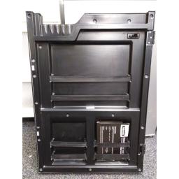 fellowes-325ci-door-[2]-2293-p.jpg