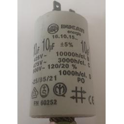 rexel-250-s2-capacitor-2171-p.png