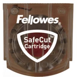 fellowes-safecut-blades-3-pk-assorted-1324-p.png