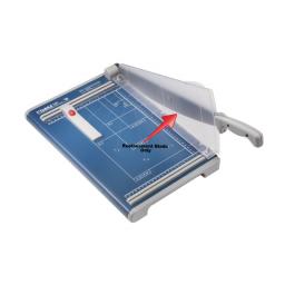 replacement-blade-to-fit-dahle-00.06.00560-guillotine-1765-p.jpg