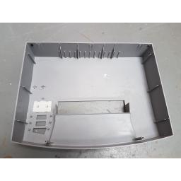 rexel-1400-top-cover-used--[3]-2133-p.jpg