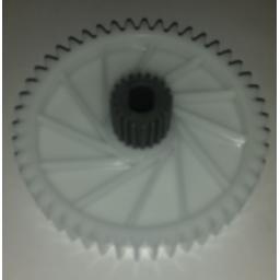 intermediate-gear-2186-p.png