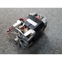 rexel-250-s2-a-grade-motor-240v-[3]-2109-p.jpg