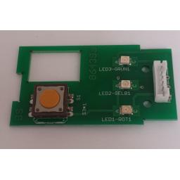 switch-panel-pcb-2167-p.png