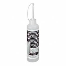 hsm-shredder-oil-250ml-1712-p.png