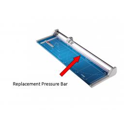 dahle-558-559-pressure-bar-1935-p.png