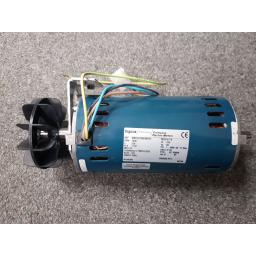 rexel-415-425-auto-a-grade-motor-240v-2110-p.jpg