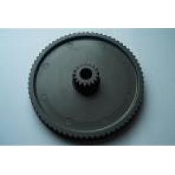 kobra-drive-pulley-gear-9.004-187-p.jpg