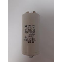 fellowes-mkp20-uf-5-capacitor-2319-p.jpg