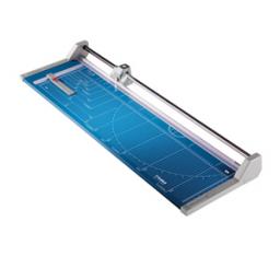 dahle-556-professional-a1-trimmer-79-p.jpg