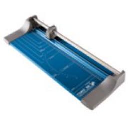 dahle-508-a3-trimmer-36-p.jpg