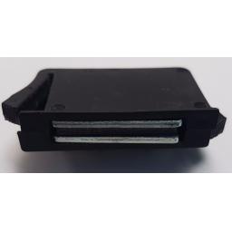 rexel-250-door-magnet-used-2119-p.png