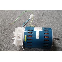 rexel-1150-a-grade-motor-2111-p.png