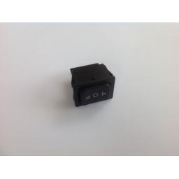 hsm-rocker-switch-for-125-225-390-1757-p.jpg